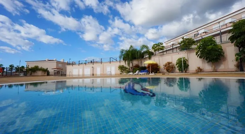Apartment With Spectacular View In Puerto Santiago Puerto de Santiago  Puerto de Santiago (Tenerife)