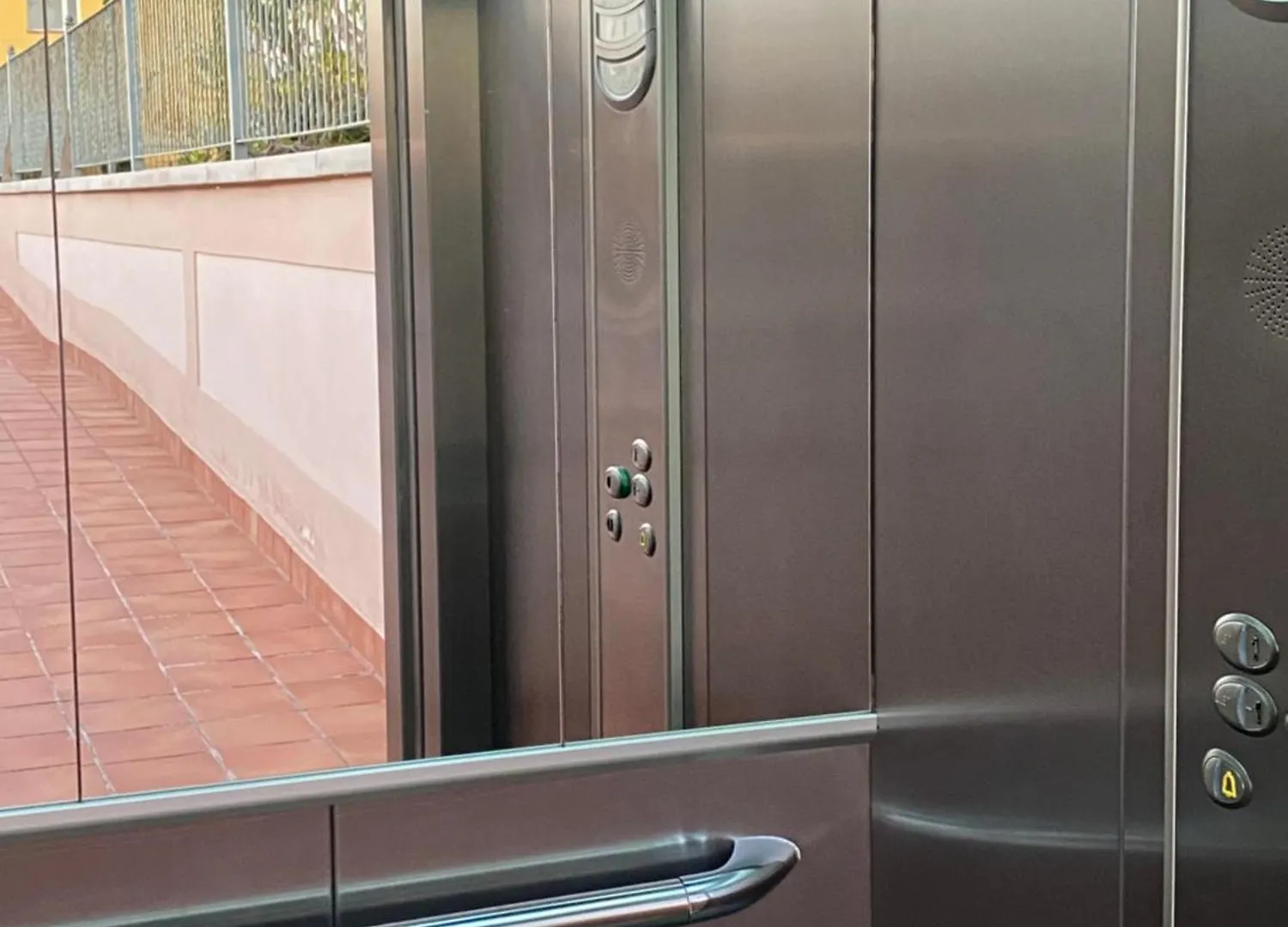 Apartment With Spectacular View In Puerto Santiago Puerto de Santiago  Spanje