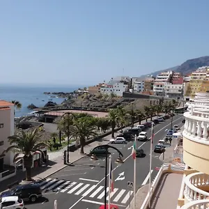  Apartamento Residencial La Mar
