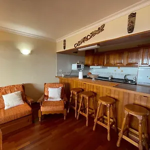  Apartamento Neptuno Playa 17