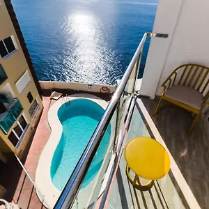 maspalomasflipper-top-suites.maspalomashotels.com/
