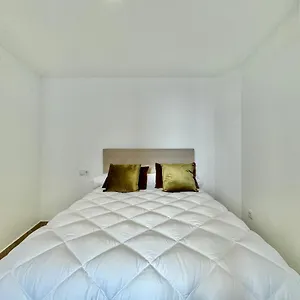vivienda-real-19.es-andalucia.com/